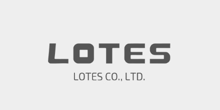  LOTES MINI PCIE 稳占国内市占率第一品牌