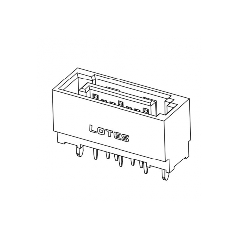 ABA-SAT-053