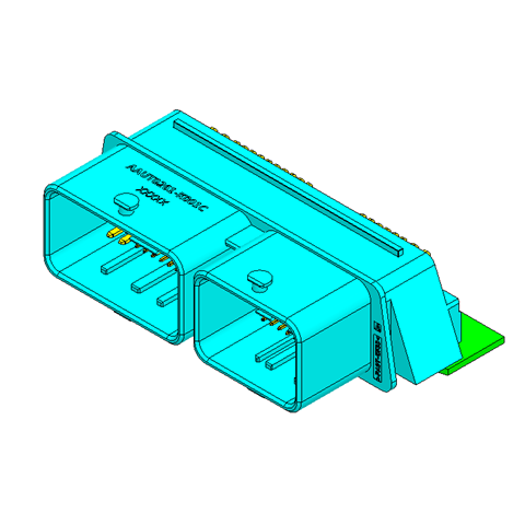 AAUT0261-K001C