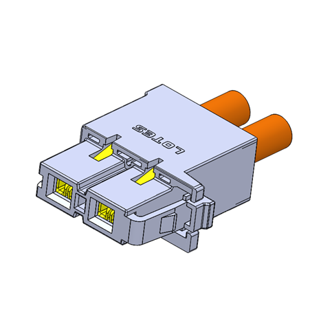 AAUT0377-K001A