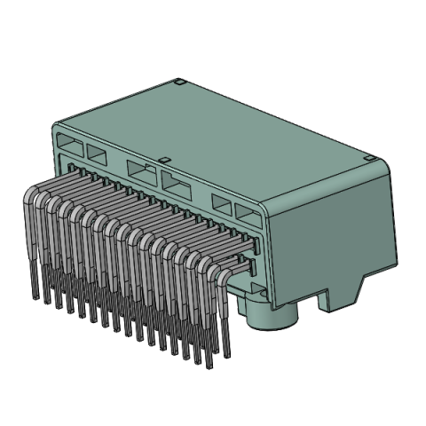 AAUTS01AP2-032