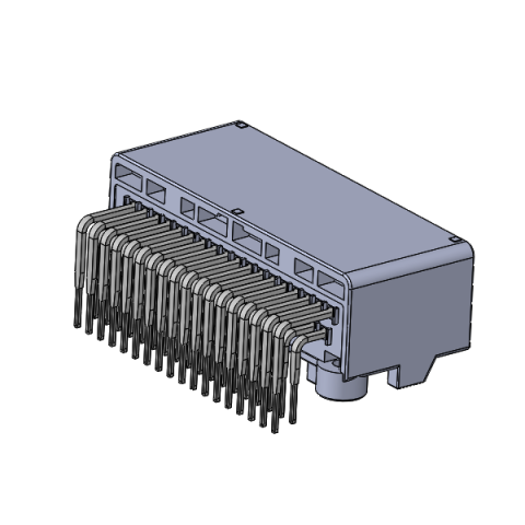 AAUTS01AP2-036