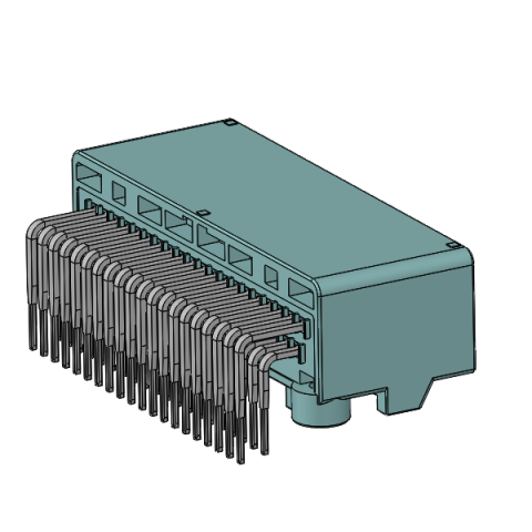 AAUTS01AP2-040