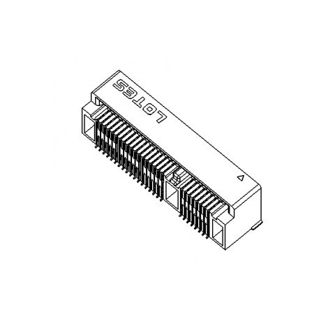 AAA-PCI-047