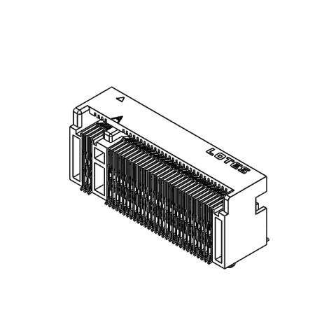 APCI0162