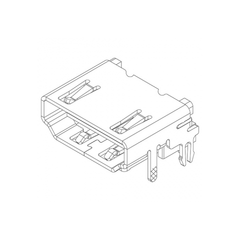 ABA-HDM-013