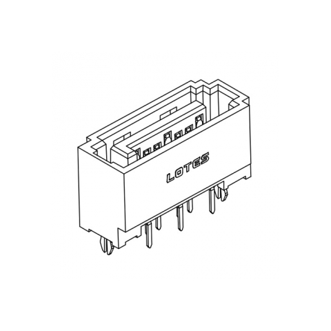 ABA-SAT-046