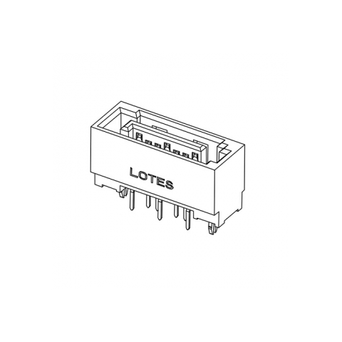 ABA-SAT-049