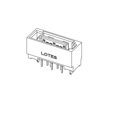 ABA-SAT-055