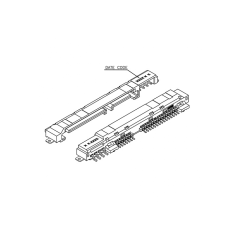 ABA-SAT-059