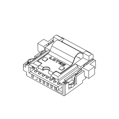 ASAT0026