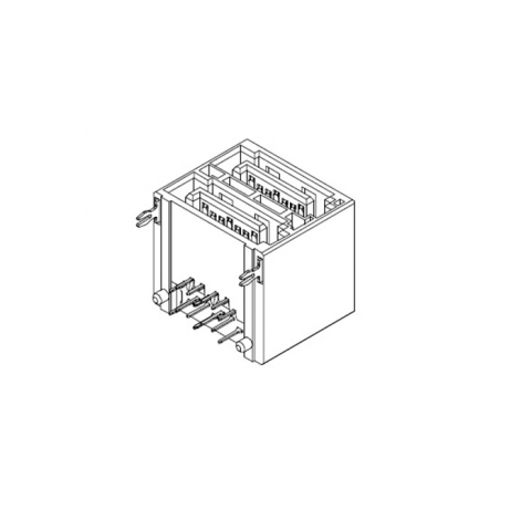 ABA-SAT-057