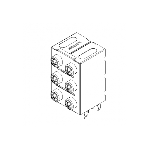 ABA-JAK-036