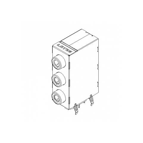 ABA-JAK-028