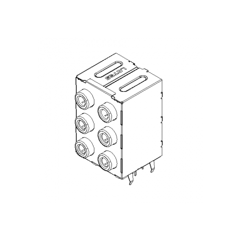 ABA-JAK-021