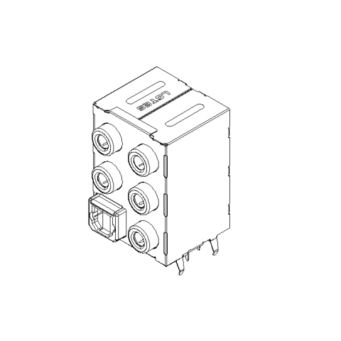 ABA-JAK-029