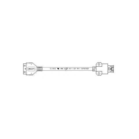 ABA-USB-089