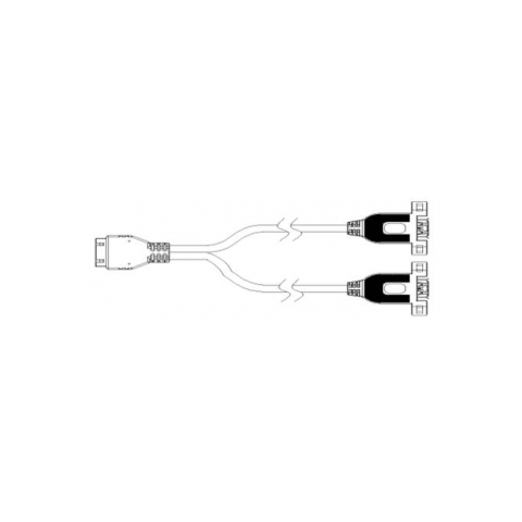 ABA-USB-534