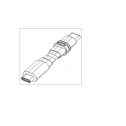 ABA-USB-635