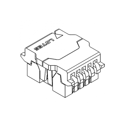 ACA-SPI-004