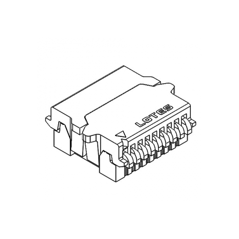 ACA-SPI-006